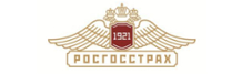 Росгосстрах