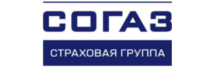 СОГАЗ