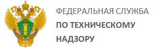 Госнадзор